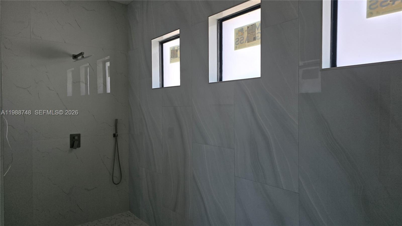 BURNT STORE LAKES - Residential