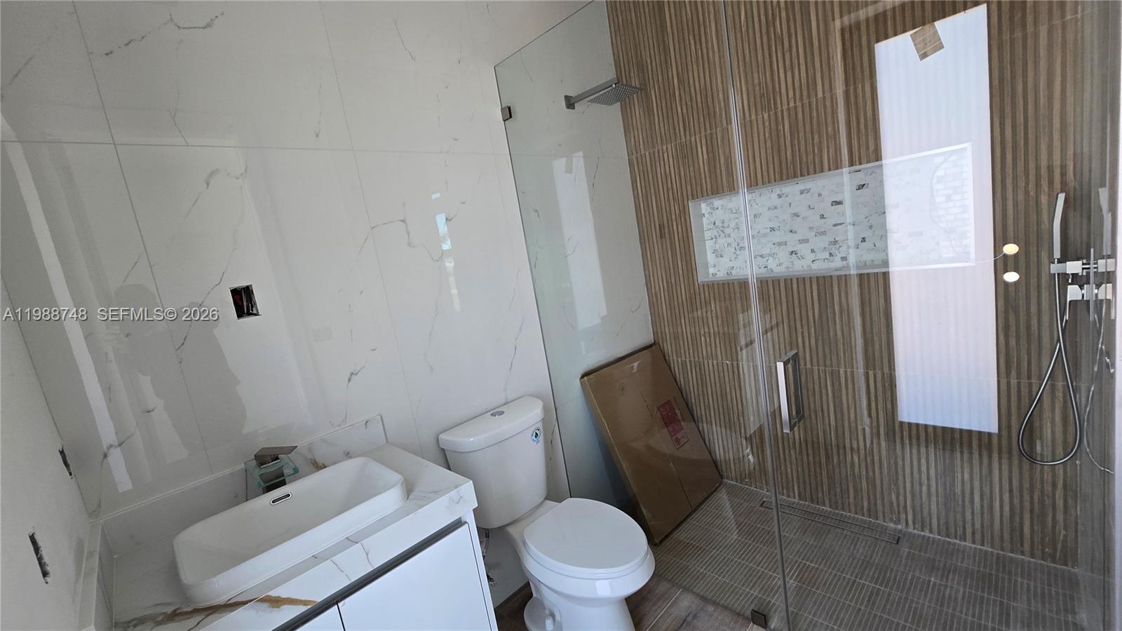 BURNT STORE LAKES - Residential