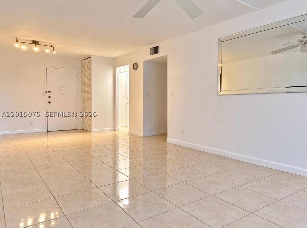 1913 S Ocean Dr 212