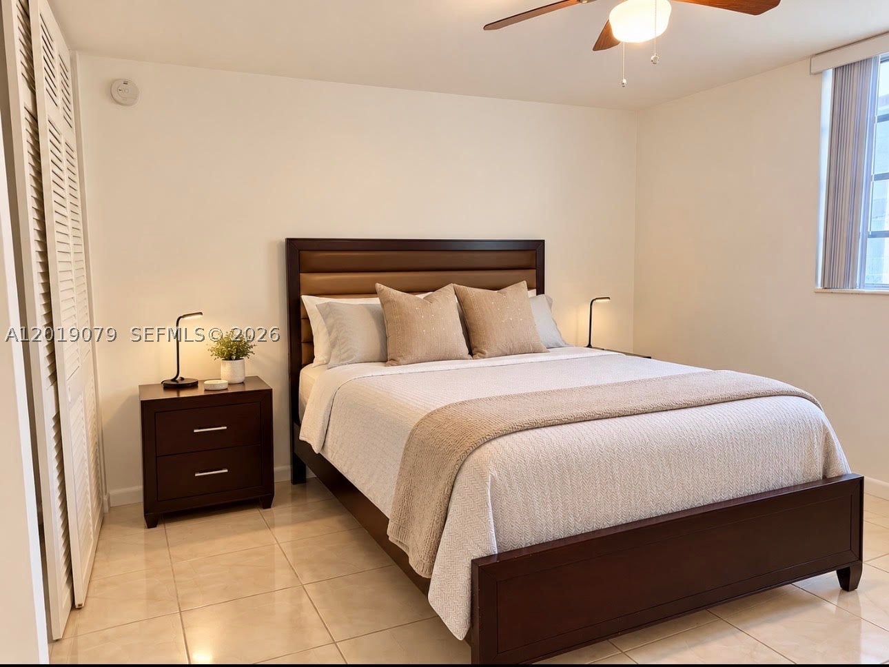 1913 S Ocean Dr 212