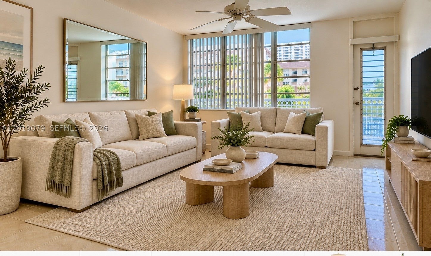 1913 S Ocean Dr 212