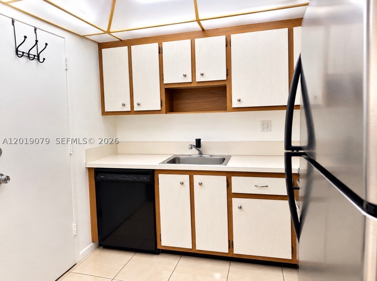 1913 S Ocean Dr 212