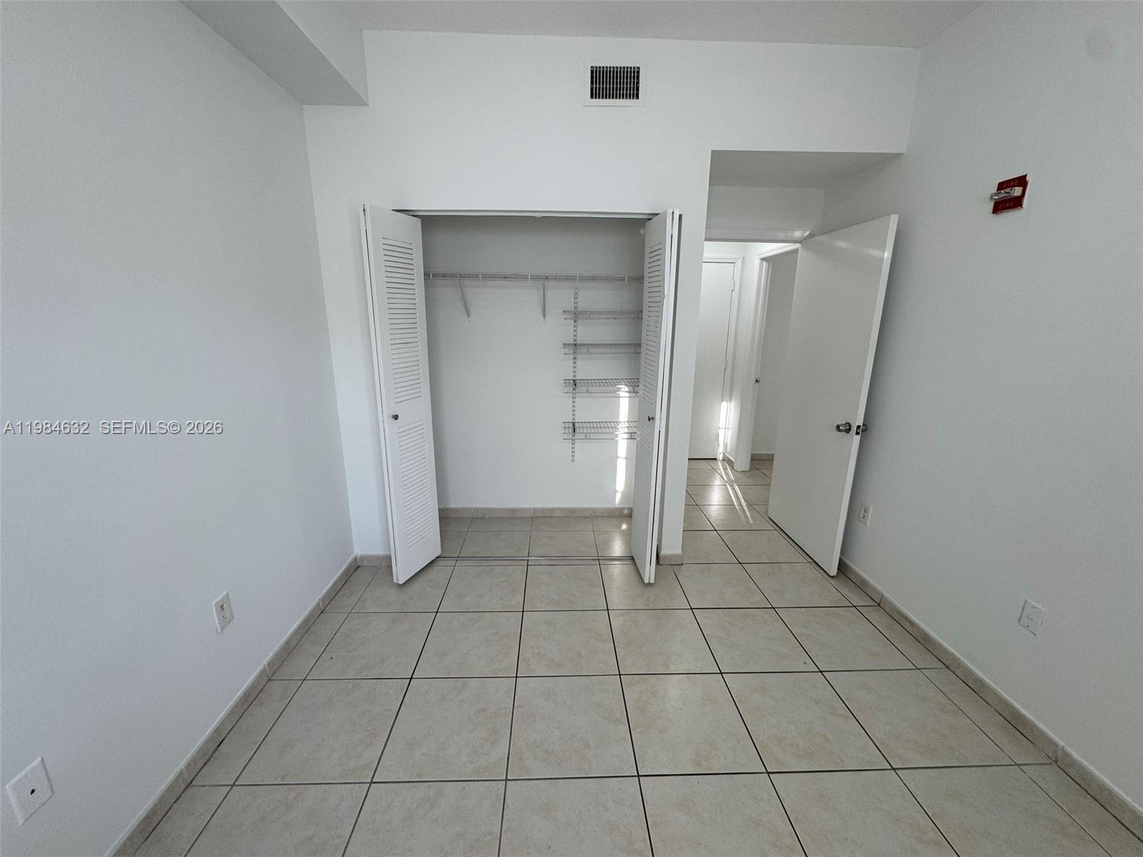 PALM GARDENS AT DORAL CON - Residential Lease