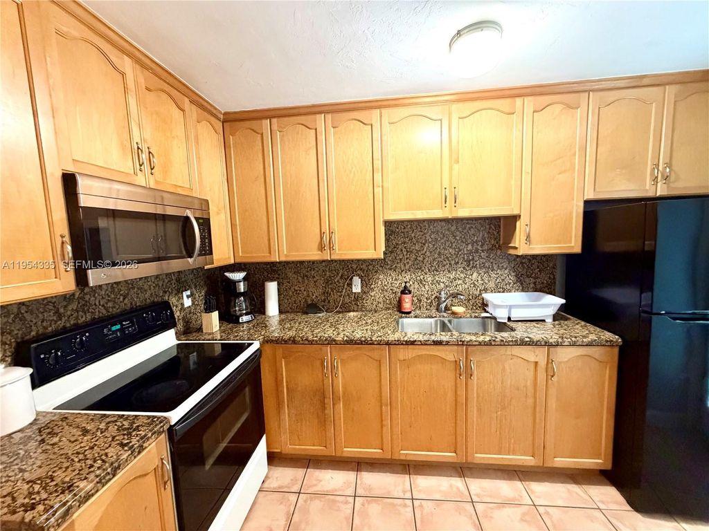 Photo of 952 Churchill Rd, West Palm Beach, FL 33405 (MLS # A11954335)