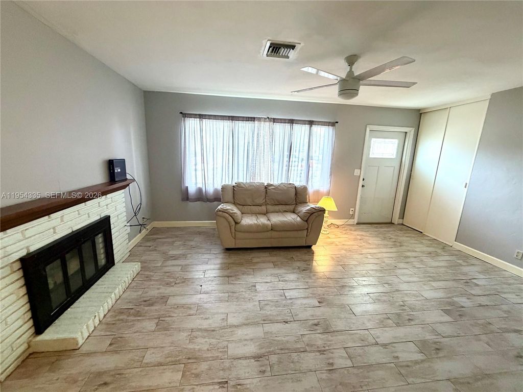 Photo of 952 Churchill Rd, West Palm Beach, FL 33405 (MLS # A11954335)