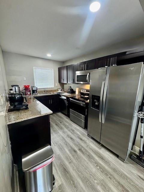 Rental Property at 305 W 68th St 217, Hialeah, Miami-Dade County, Florida - Bedrooms: 3 
Bathrooms: 2  - $2,350 MO.