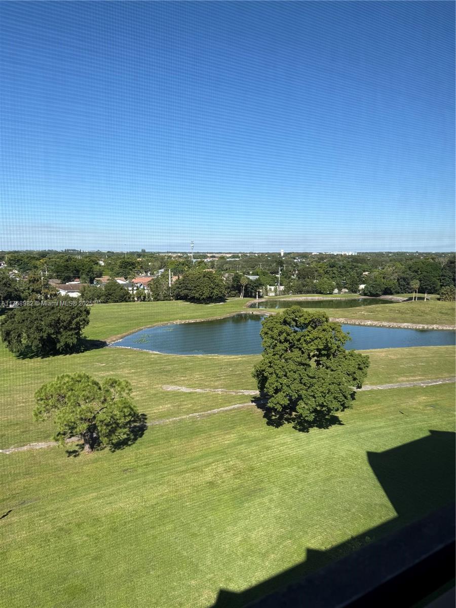 ENVIRON TOWERS II CONDO - Residential