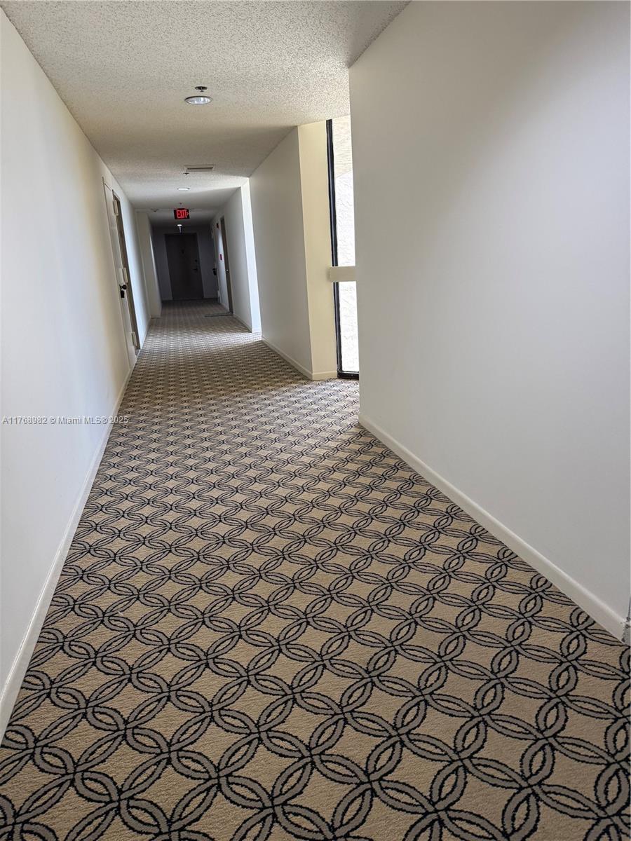 ENVIRON TOWERS II CONDO - Residential