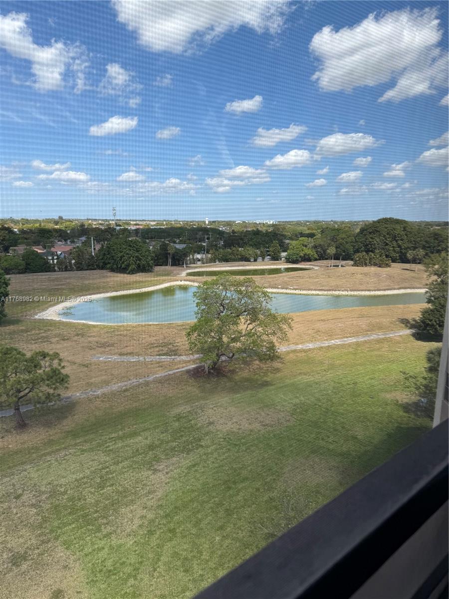 ENVIRON TOWERS II CONDO - Residential