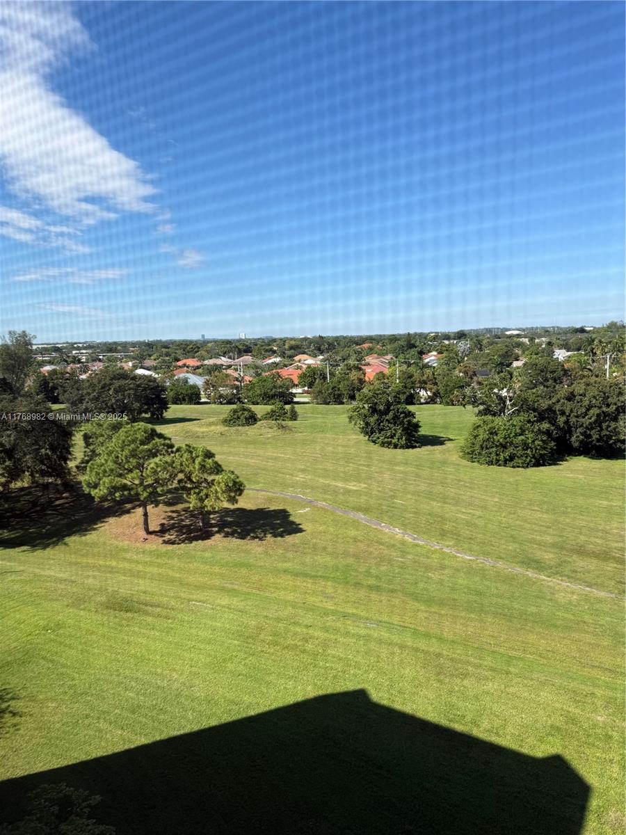 ENVIRON TOWERS II CONDO - Residential