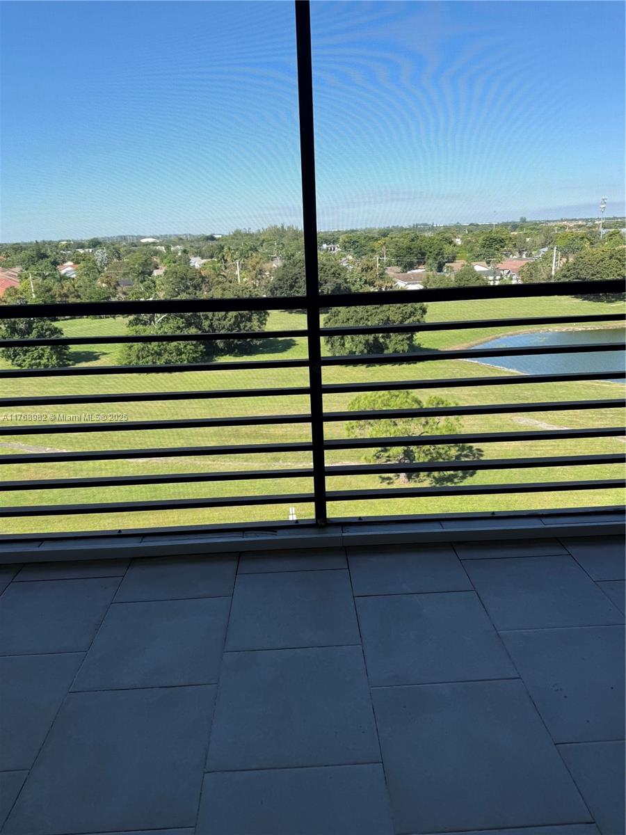 ENVIRON TOWERS II CONDO - Residential