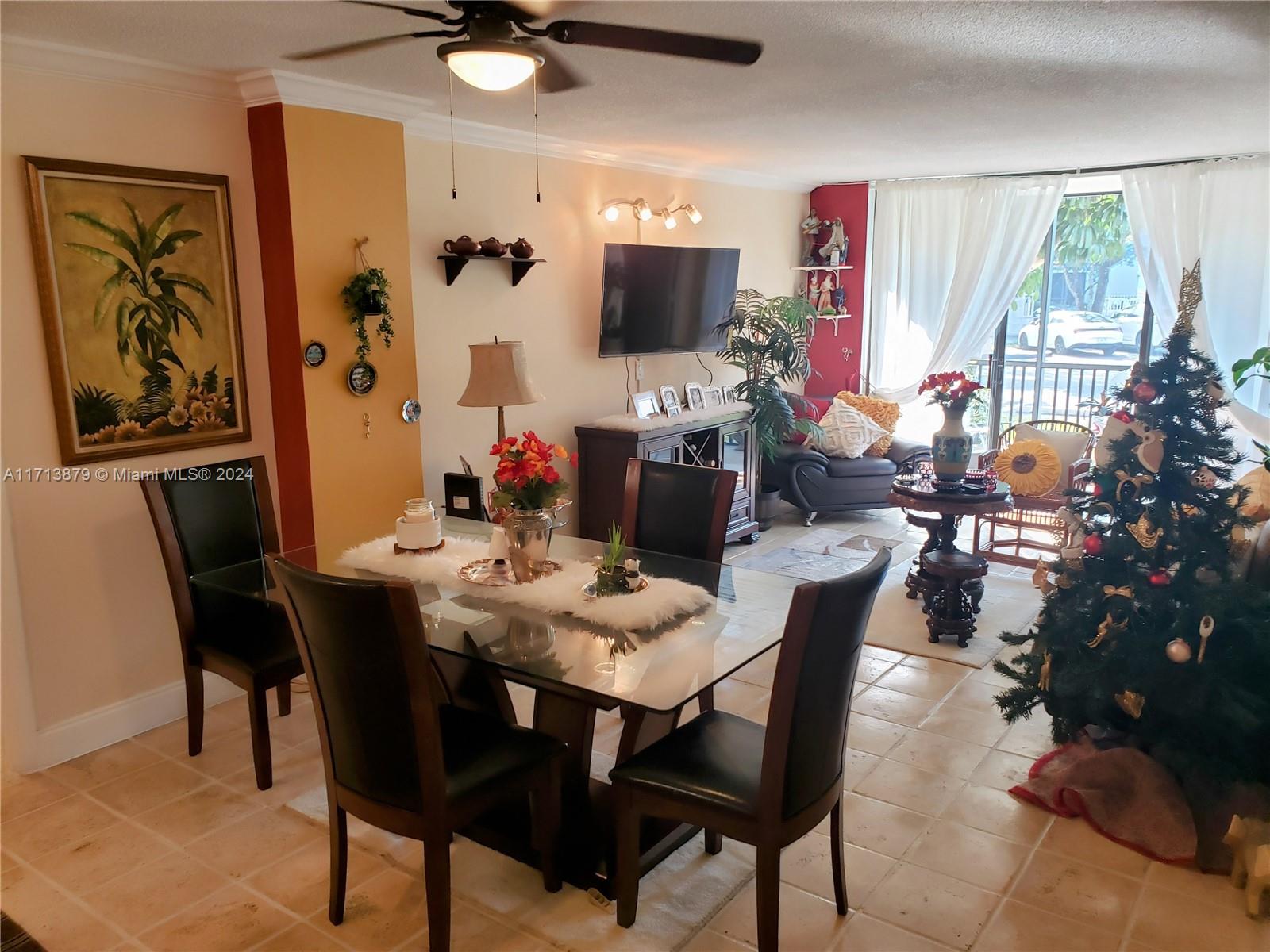 Address Not Disclosed, Aventura, Miami-Dade County, Florida - 2 Bedrooms  
2 Bathrooms - 