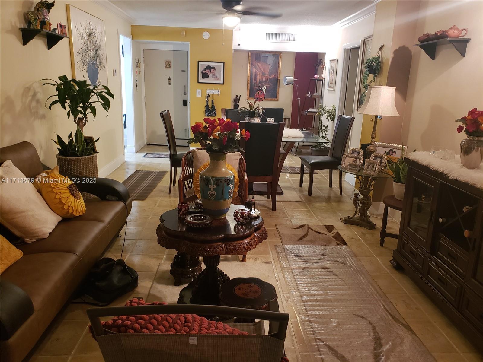 Property for Sale at Address Not Disclosed, Aventura, Miami-Dade County, Florida - Bedrooms: 2 
Bathrooms: 2  - $280,000