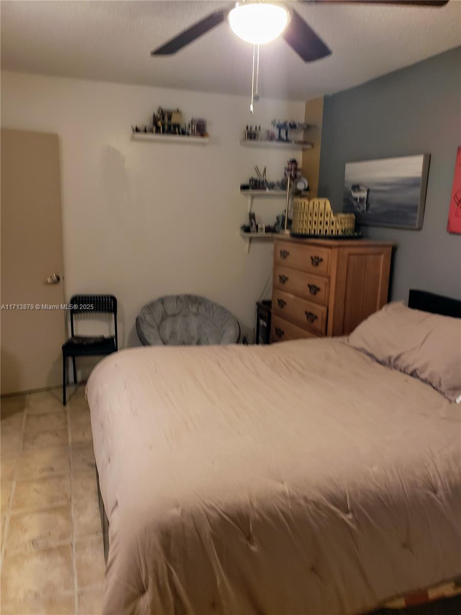 BRAVURA II CONDO - Residential