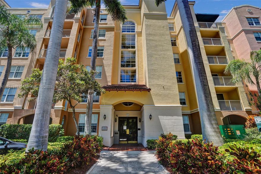 Don't miss the opportunity to own a spacious 2BD/2BA unit in the heart of Aventura at The Yacht Club-a 24 hr.gated community that allows both short & long term rentals(minimum 7 days),making it an ideal investment.This split floor plan offers privacy and comfort, with pool views & abundant light.The AC was replaced in 2019,and unit features washer&dryer.Enjoy resort style amenities including a pool,tennis courts,basketball,gym,BBQ area,kids playground & more.Ideally located steps from Aventura's famous 3-mile walking/running circle around the Turnberry Golf Course, this pet friendly community is close to top rated schools, shopping,dining,and Brightline station.The roof was recently done for even more value. Live,invest and thrive in one of Aventura's most flexible and vibrant communities.