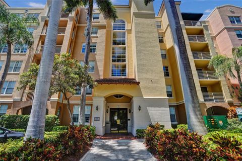 19701 E Country Club Dr 5306 Aventura FL 33180