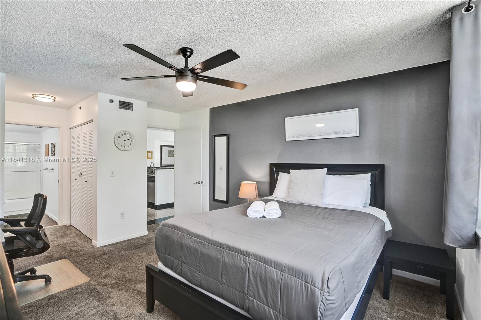 THE YACHT CLUB AT AVENTUR - Residential