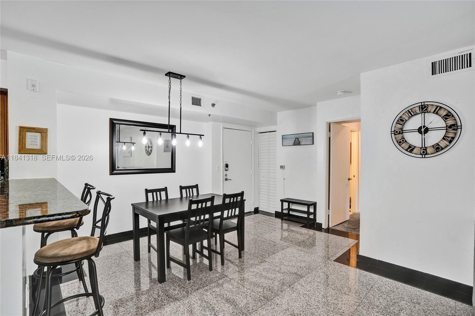 19701 E Country Club Dr 5306