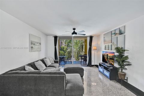 19701 E Country Club Dr 5306 Aventura FL 33180