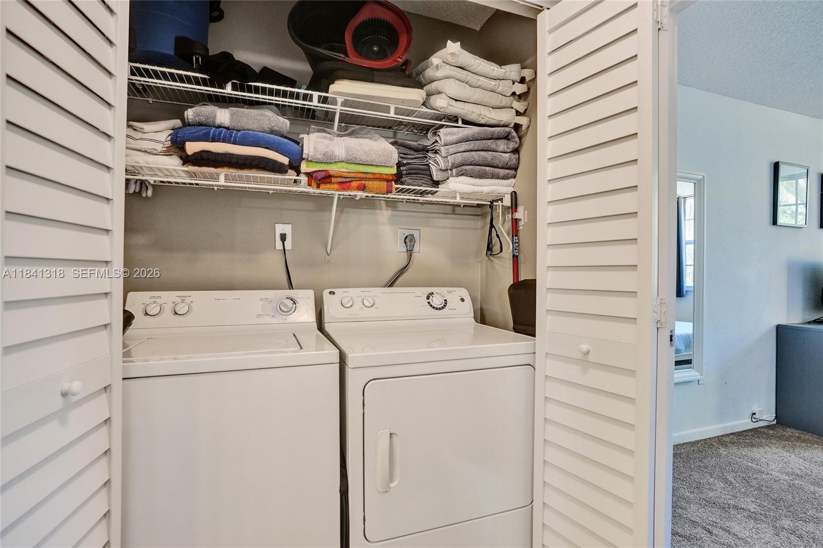 THE YACHT CLUB AT AVENTUR - Residential