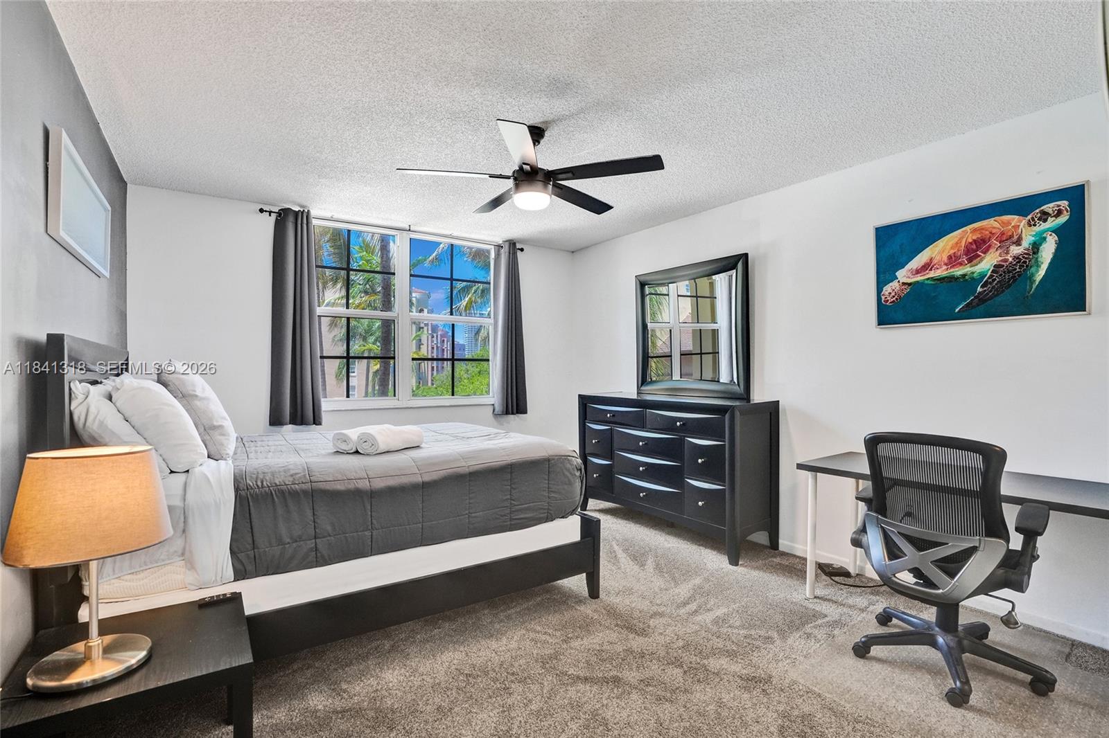 THE YACHT CLUB AT AVENTUR - Residential