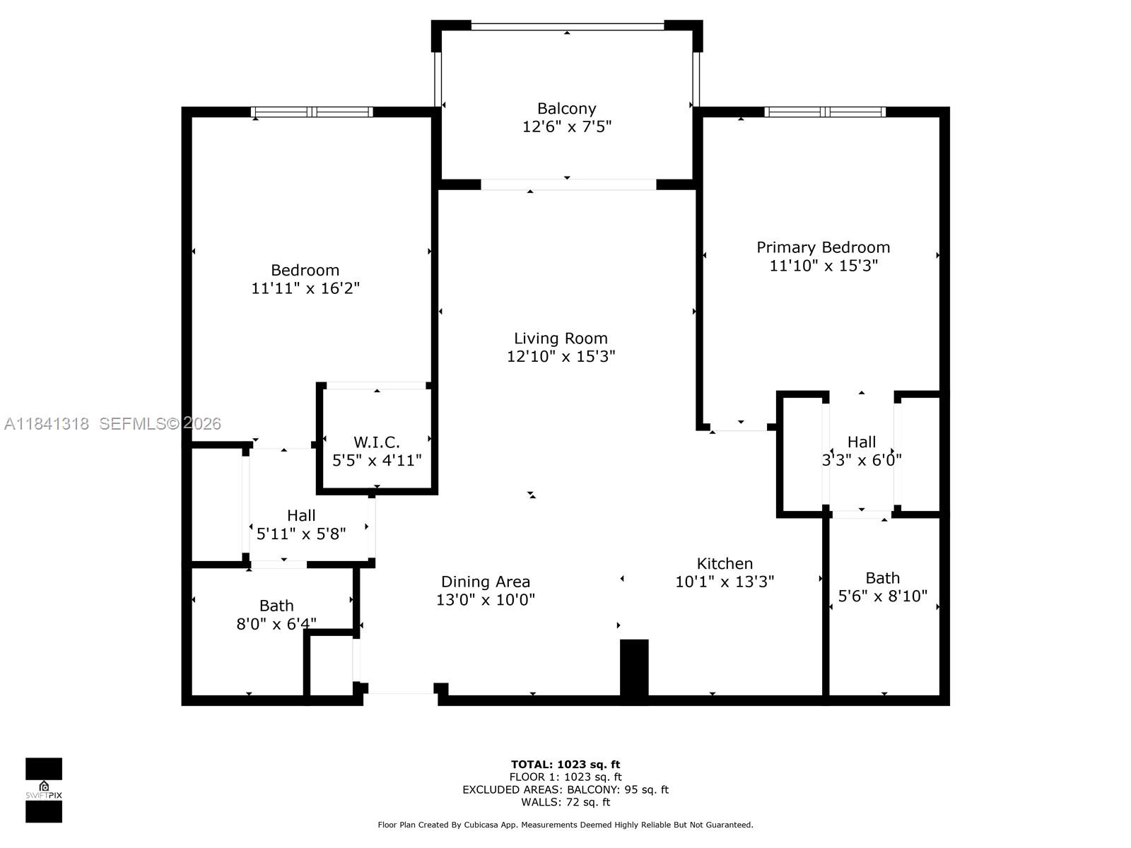 THE YACHT CLUB AT AVENTUR - Residential