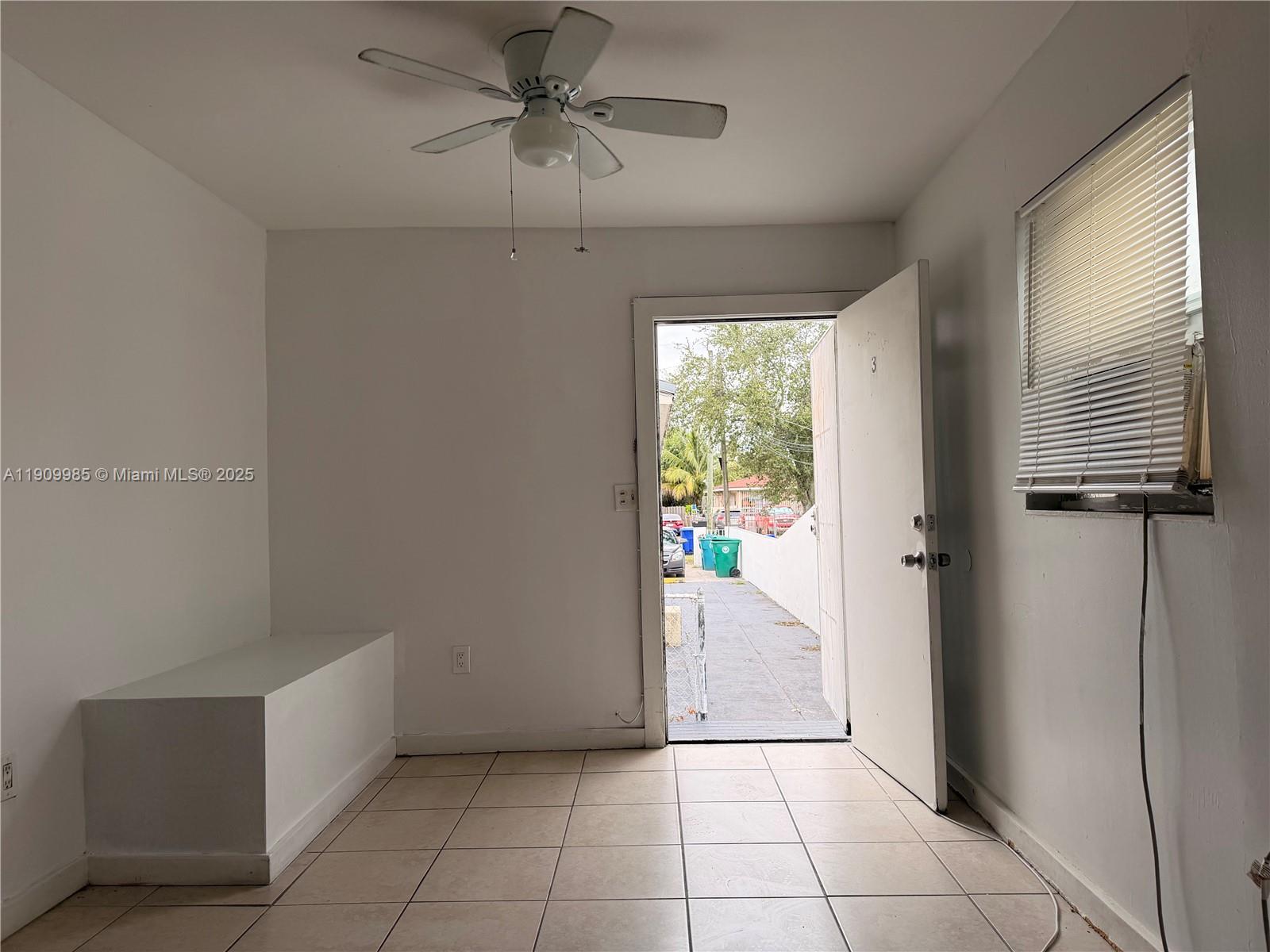 MELROSE HEIGHTS - Residential Lease