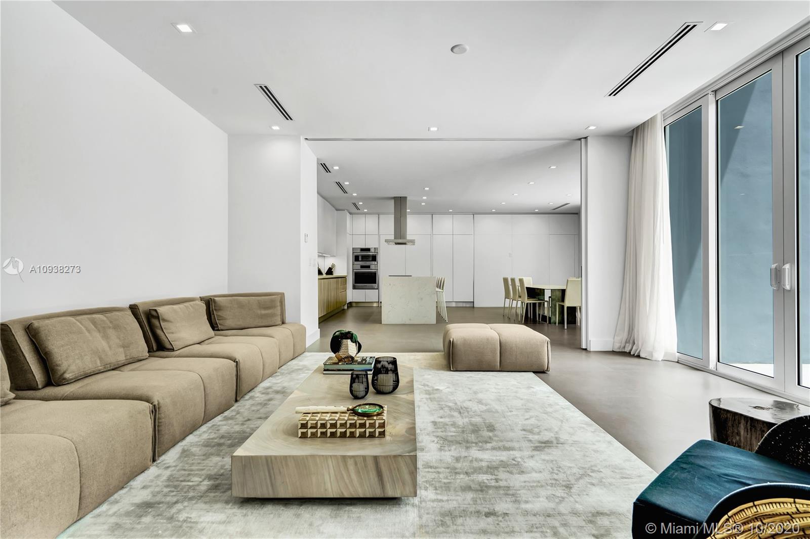 TROPICAL ISLE HOMES SUB 3 - Residential