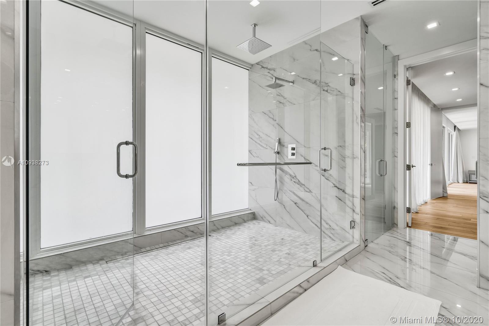 TROPICAL ISLE HOMES SUB 3 - Residential