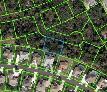 BUILDERS DREAM OPPORTUNITY!!! BUY ENTIRE CUL-DE-SAC (6) BUILDABLE LOTS OR INDIVIDUAL LOTS. OWNER WILL FINANCE!!! 3K DOWN 453.63 A MONTH FOR 60 MONTHS AT 7% INTREST. Sun N Lakes community, a perfect place to build your dream home in which to raise your kids or retire. The Sun N Lakes community offers 2 18-Hole championship golf courses, restaurant, clubhouse, gym, playground, community pool, splash pad, community center, fitness center, pickle ball, and tennis. Sebring is centrally located 1.5 hours from Disney, 1.5 hours from Tampa and 1.45 hours from Ana Maria Island Beaches. Located close to Advent health and Sun N Lake Elementary. Lots are going quickly!