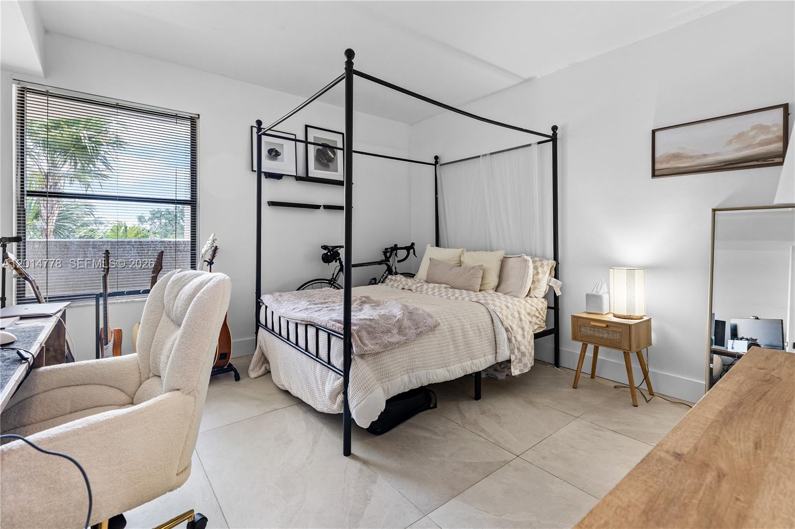 CAMINO REAL VILLAGE CONDO - Residential