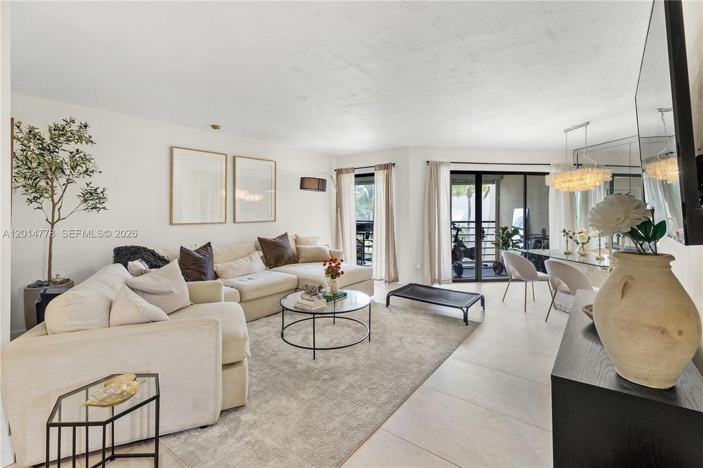 Photo of 5850 Camino Del Sol #404, Boca Raton, FL 33433 (MLS # A12014778)