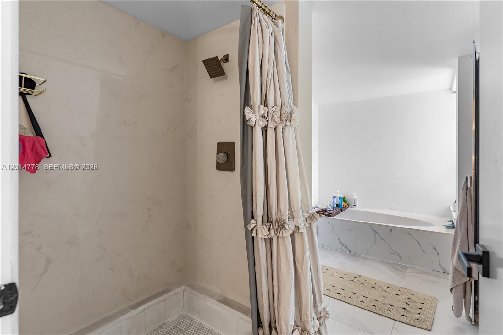 CAMINO REAL VILLAGE CONDO - Residential