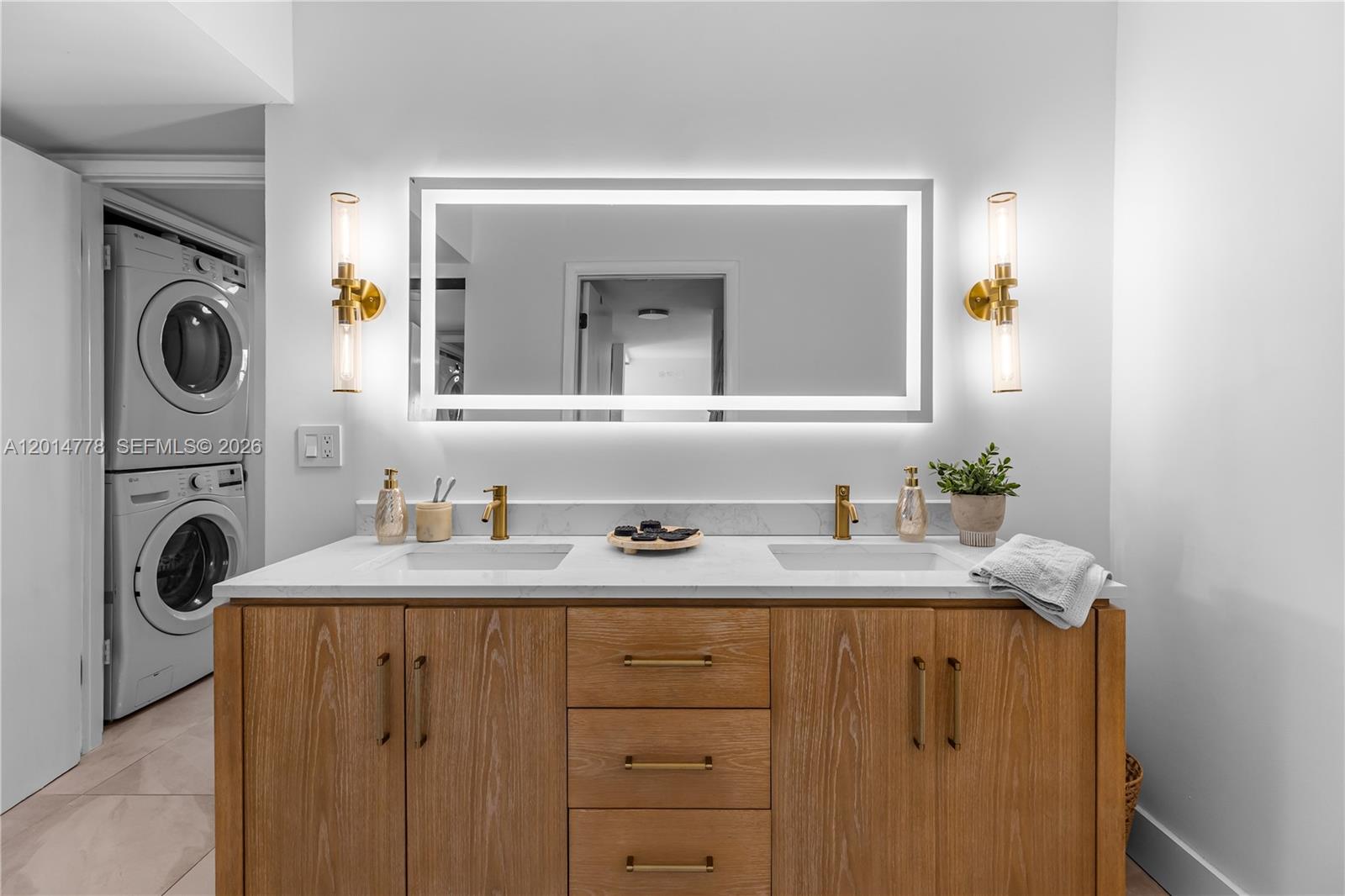 CAMINO REAL VILLAGE CONDO - Residential