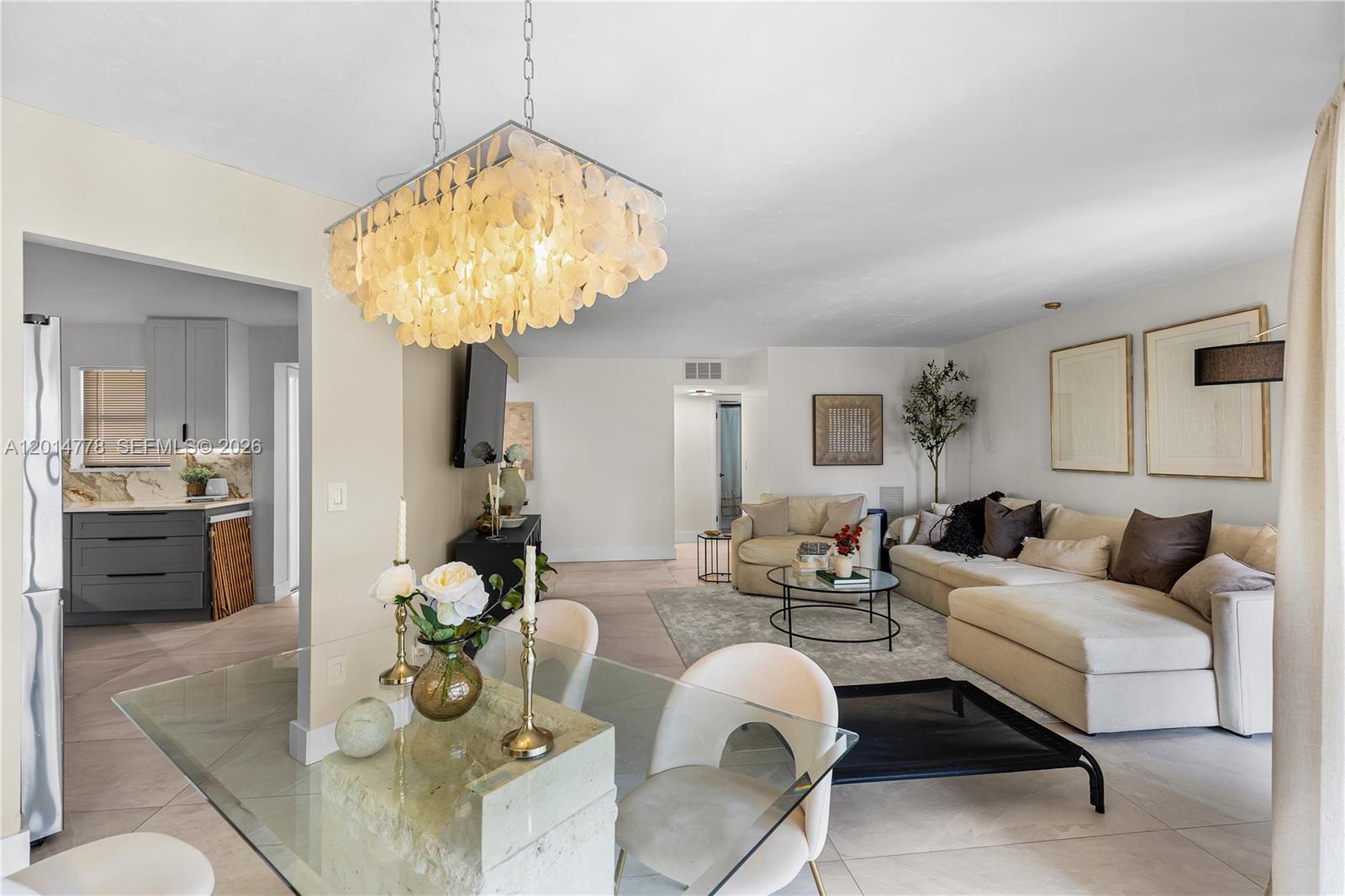 CAMINO REAL VILLAGE CONDO - Residential