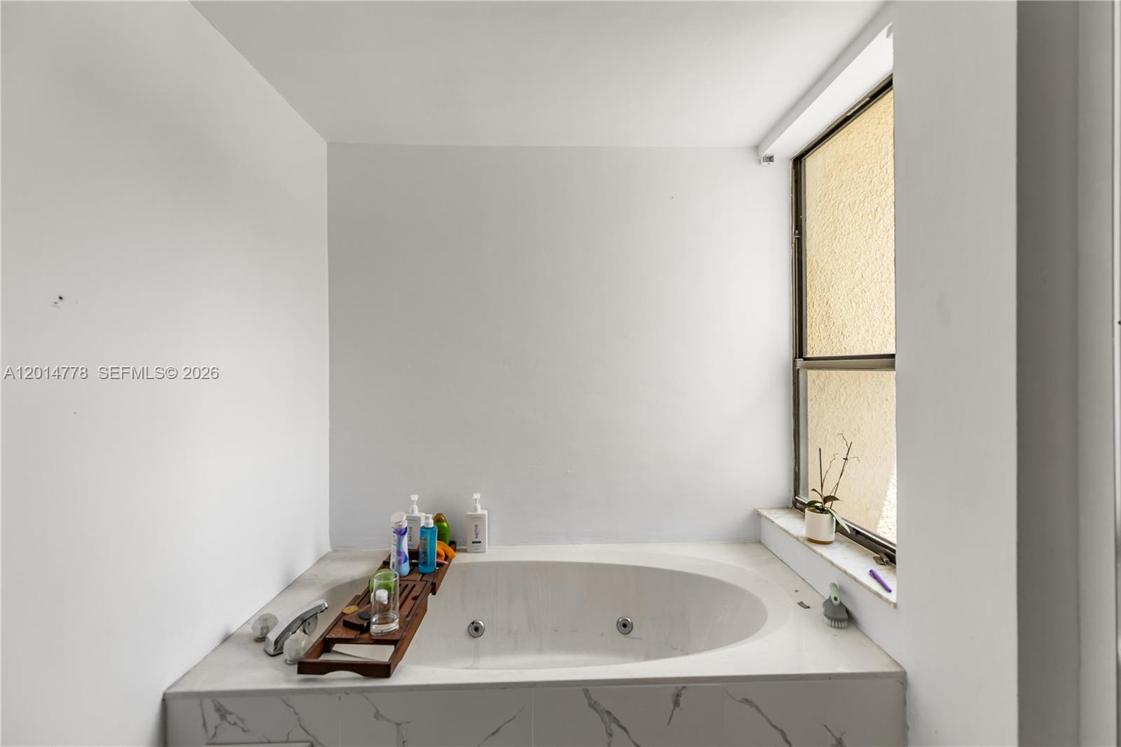 CAMINO REAL VILLAGE CONDO - Residential