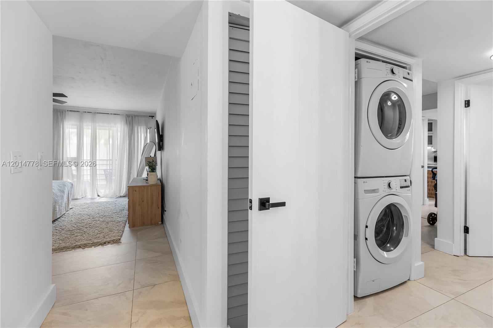 CAMINO REAL VILLAGE CONDO - Residential