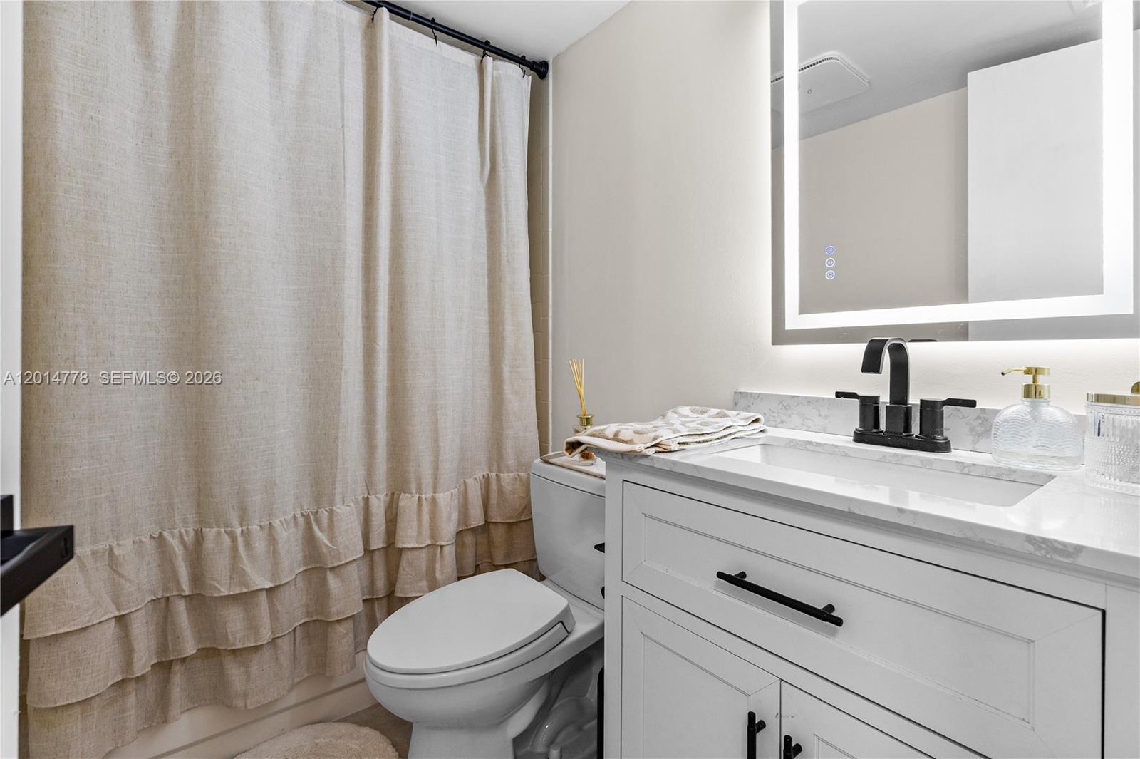 CAMINO REAL VILLAGE CONDO - Residential