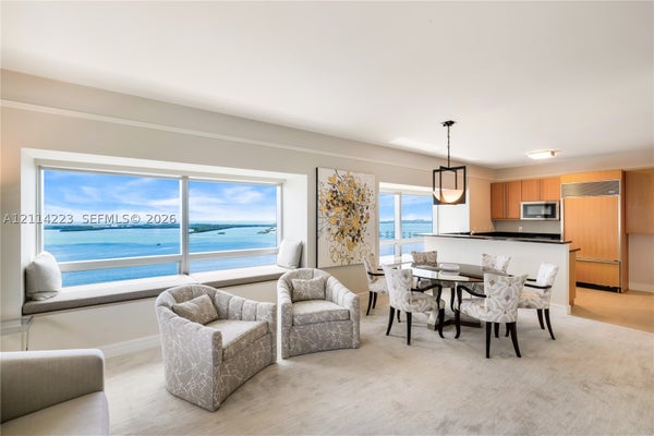 1435 BRICKELL AVE # 3107, MIAMI, FL 33131 - Image 67b7fc4b01ac1be0b43ec700cbbc7849/3069298072