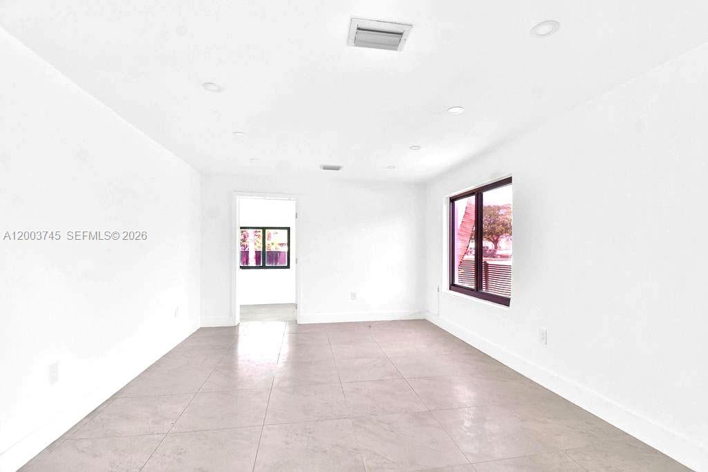 2ND - Residential Lease