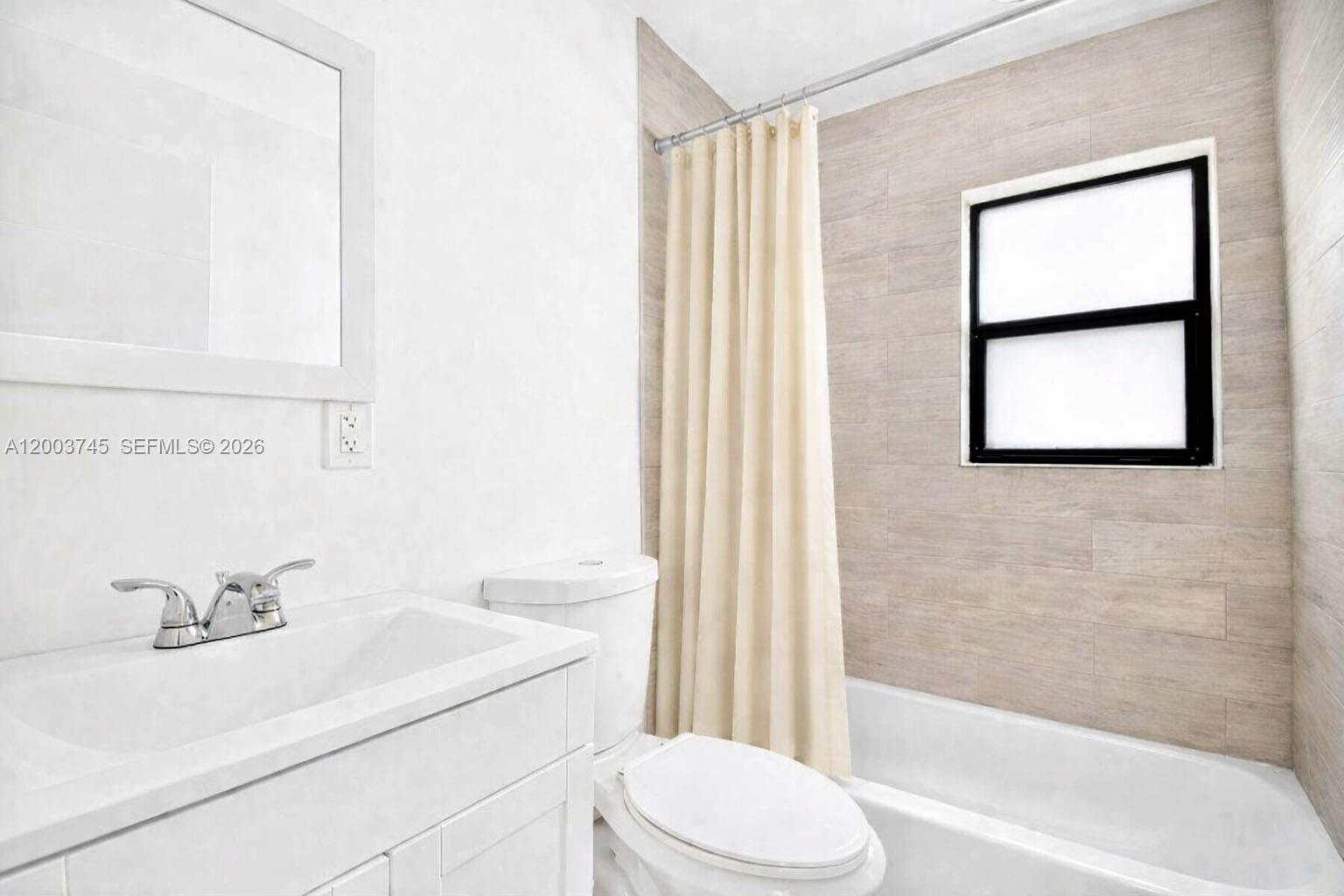 2ND - Residential Lease