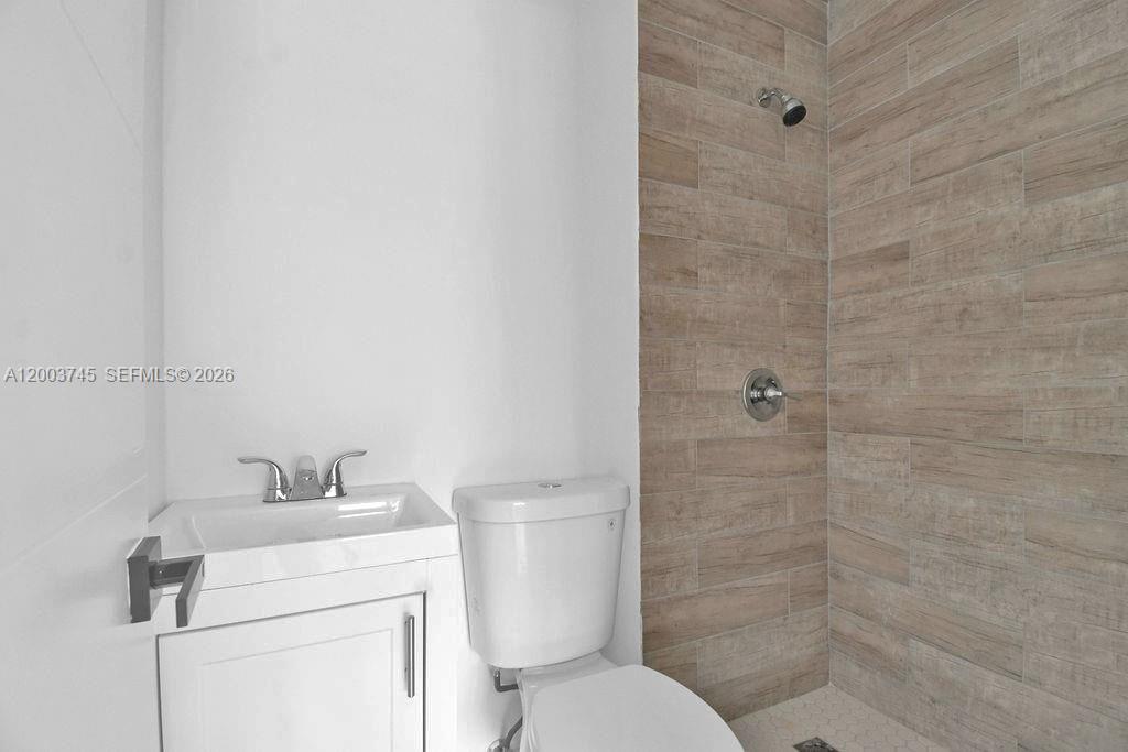 2ND - Residential Lease