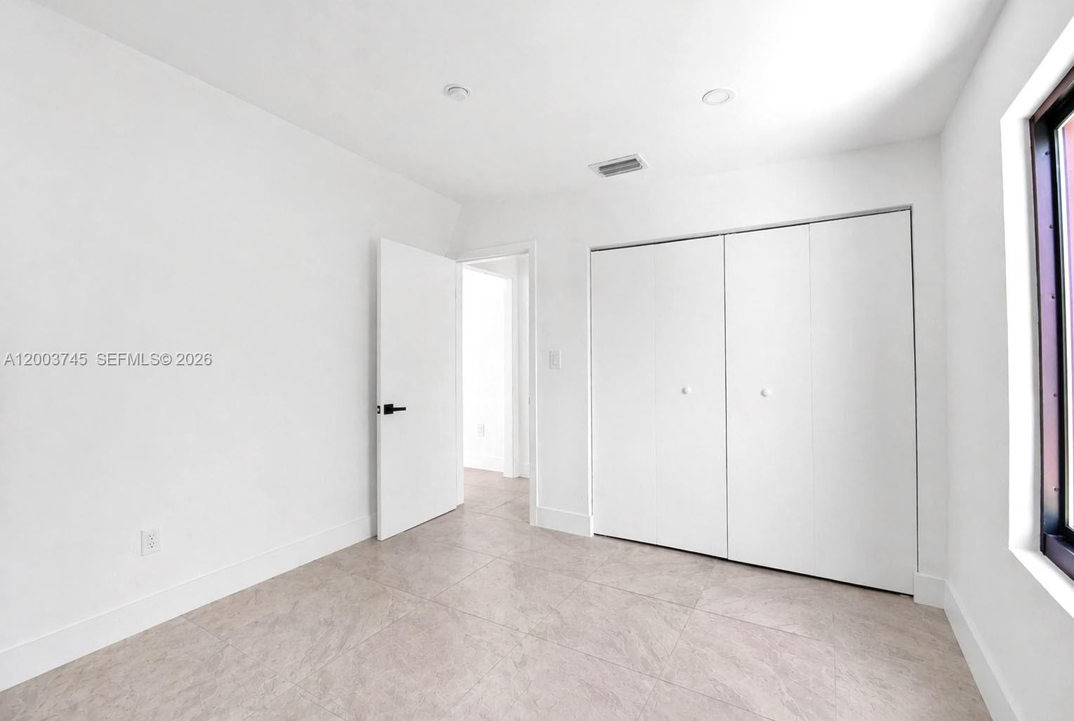 2ND - Residential Lease