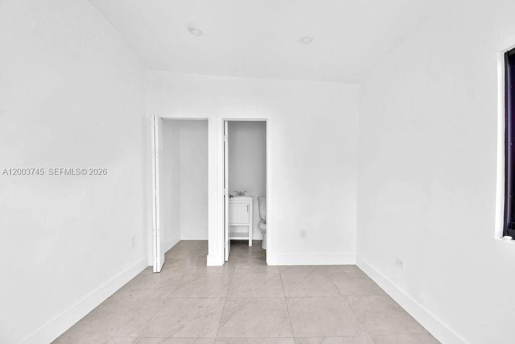 2ND - Residential Lease