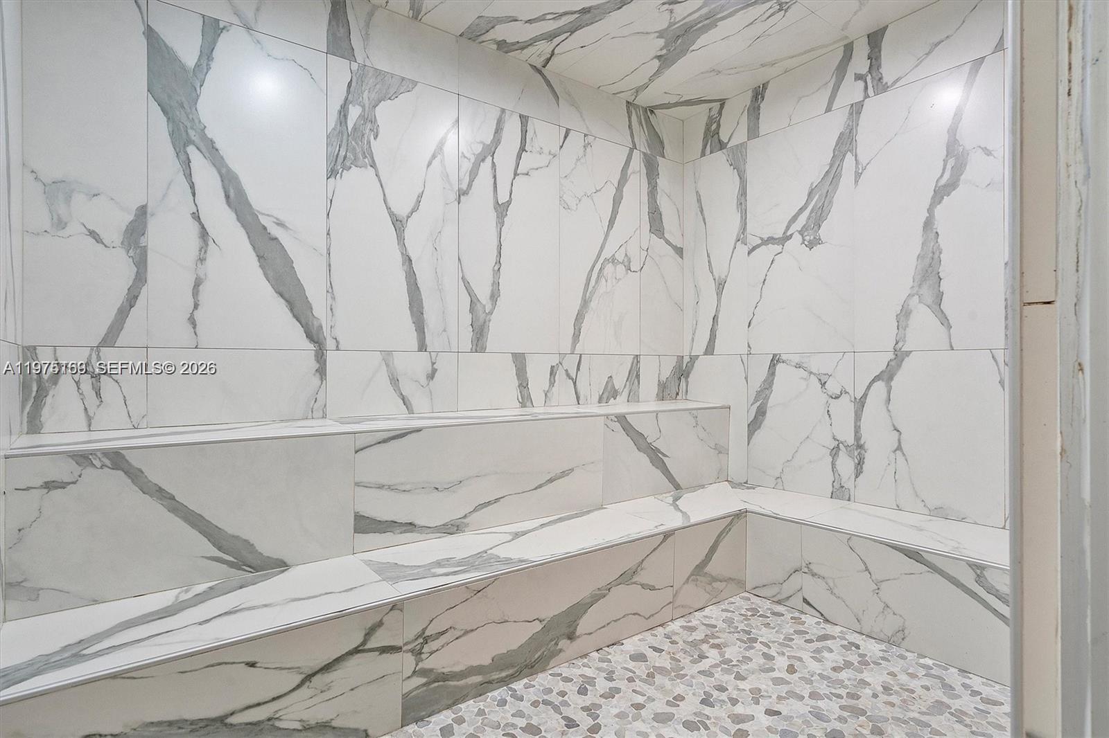 AVENTURA MARINA CONDO NUM - Residential Lease