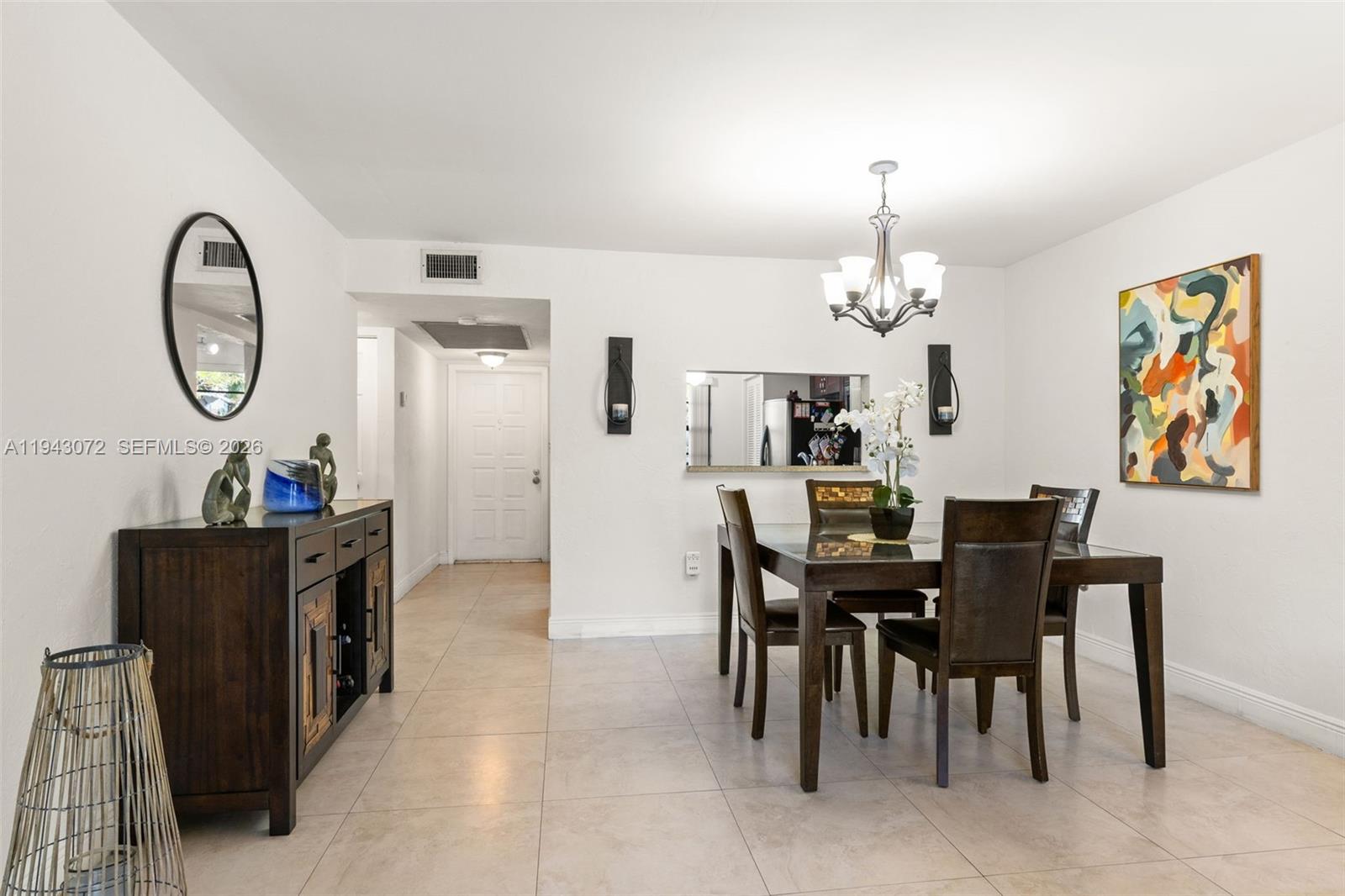 COLONY POINT 2 CONDO - Residential