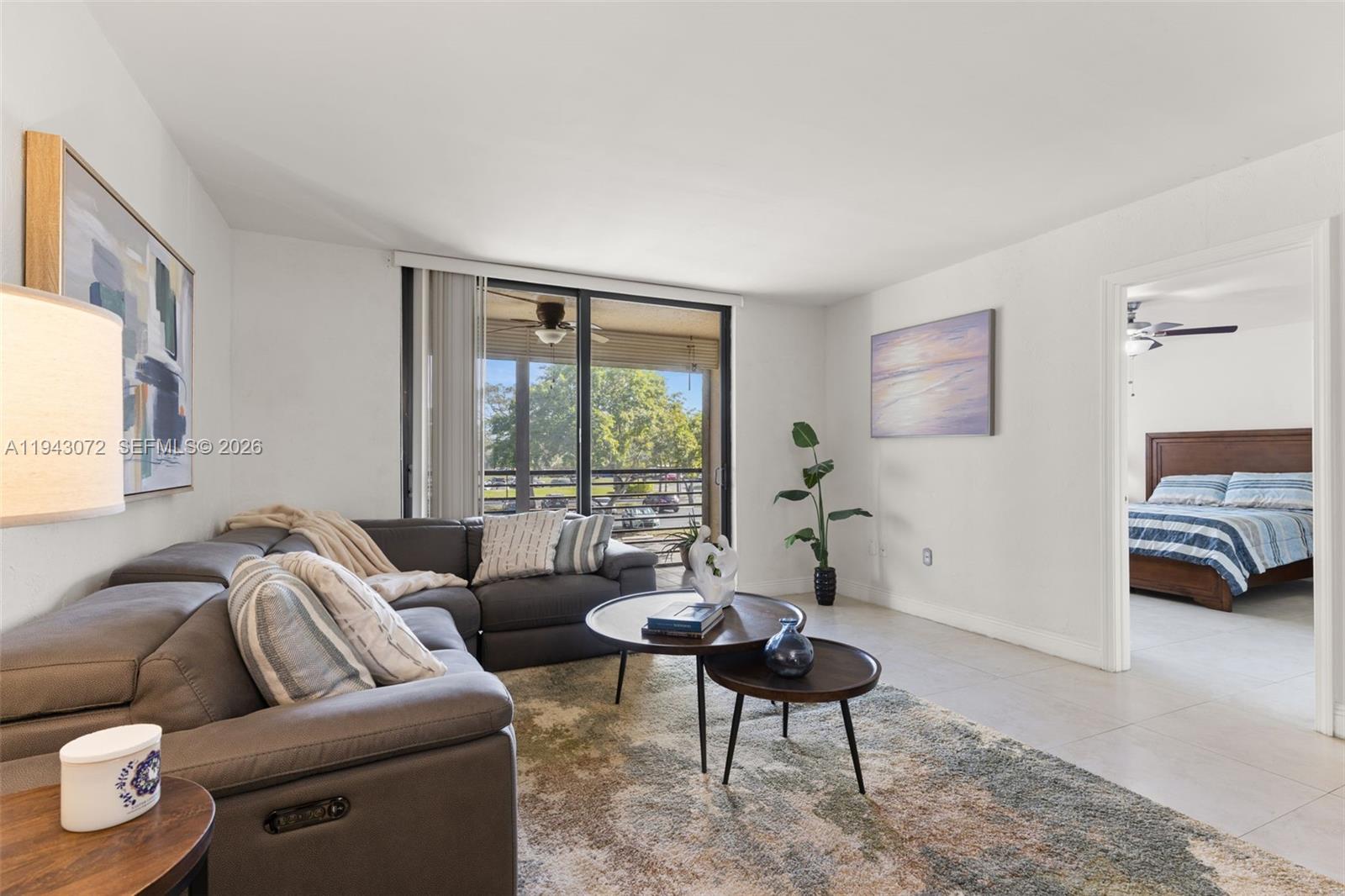 COLONY POINT 2 CONDO - Residential