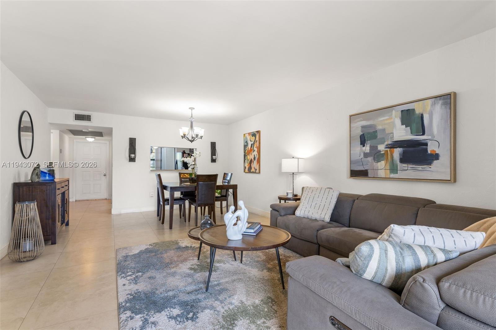 COLONY POINT 2 CONDO - Residential