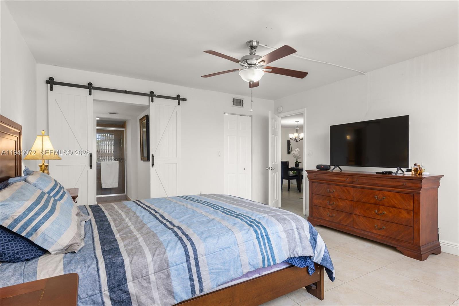 COLONY POINT 2 CONDO - Residential