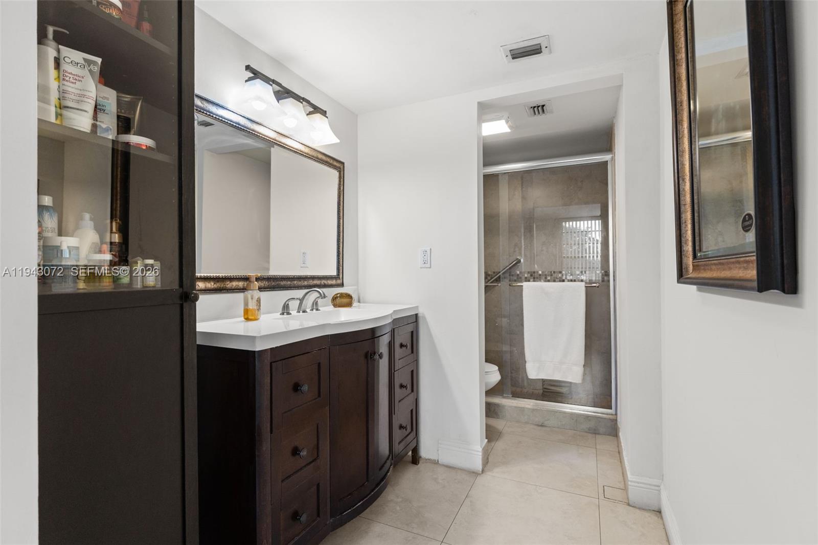 COLONY POINT 2 CONDO - Residential